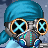 BlueMoon865's avatar