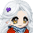 kawai gotchi's avatar