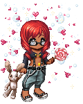 xX-LiL CiNna BuN-Xx's avatar