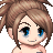 kim21x3's avatar