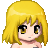 Kisa--Sohma's avatar