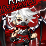 Maxsidn's avatar