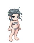 endless_wanderer85's avatar
