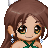 tkdgal4eva's avatar