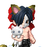 Nekomeishi's avatar