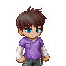 Syles's avatar