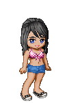 spoiledaj's avatar