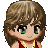 Emperor Nikki's avatar