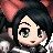 Demon Girl34's avatar