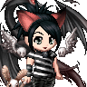 Demon Girl34's avatar