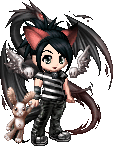 Demon Girl34's avatar