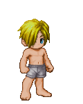 Fenris Claiborne's avatar