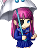 Tart Sakuran's avatar