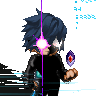 Malware Uirusu's avatar
