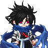 Takiumi Ishimaru's avatar