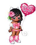 Xx_JAWNDEE_xX's avatar