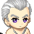 Jashin_Hidan_25's avatar