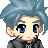 BlueKunaiKakashi's avatar