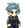 BlueKunaiKakashi's avatar