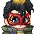 Grimm Spectre's avatar
