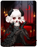 Cadavru