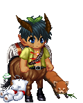 Chibi-Sllider