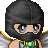 monkeyman02's avatar