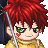 Disco Gaara88's avatar