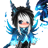 xX-Shadow Kisaragi-Xx's avatar