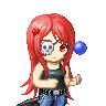 eloba beba's avatar