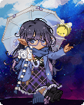 Maakai's avatar