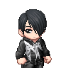 Kuroshiro_Tetsuo's avatar