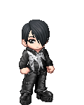 Kuroshiro_Tetsuo's avatar