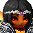 Arivis Silverleaf's avatar