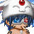 2D~aka~2Dents's avatar