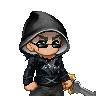 shadowdemon_Toshiro's avatar
