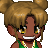 SexiFlexi's avatar