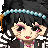 Bickiez's username