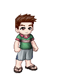 unixmito's avatar
