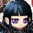 Moon Pandora's avatar