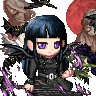 Moon Pandora's avatar