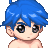 Ash cool's avatar
