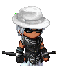 Wolfuru's avatar