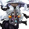 GrayStorms's avatar