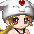 honybun11's avatar