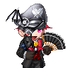SailorMuffins's avatar