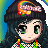 Sakura Mimirou's avatar