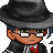 Onyx Plains Scholar's username