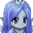 Nelara's avatar