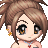 xo-buba-ox's avatar